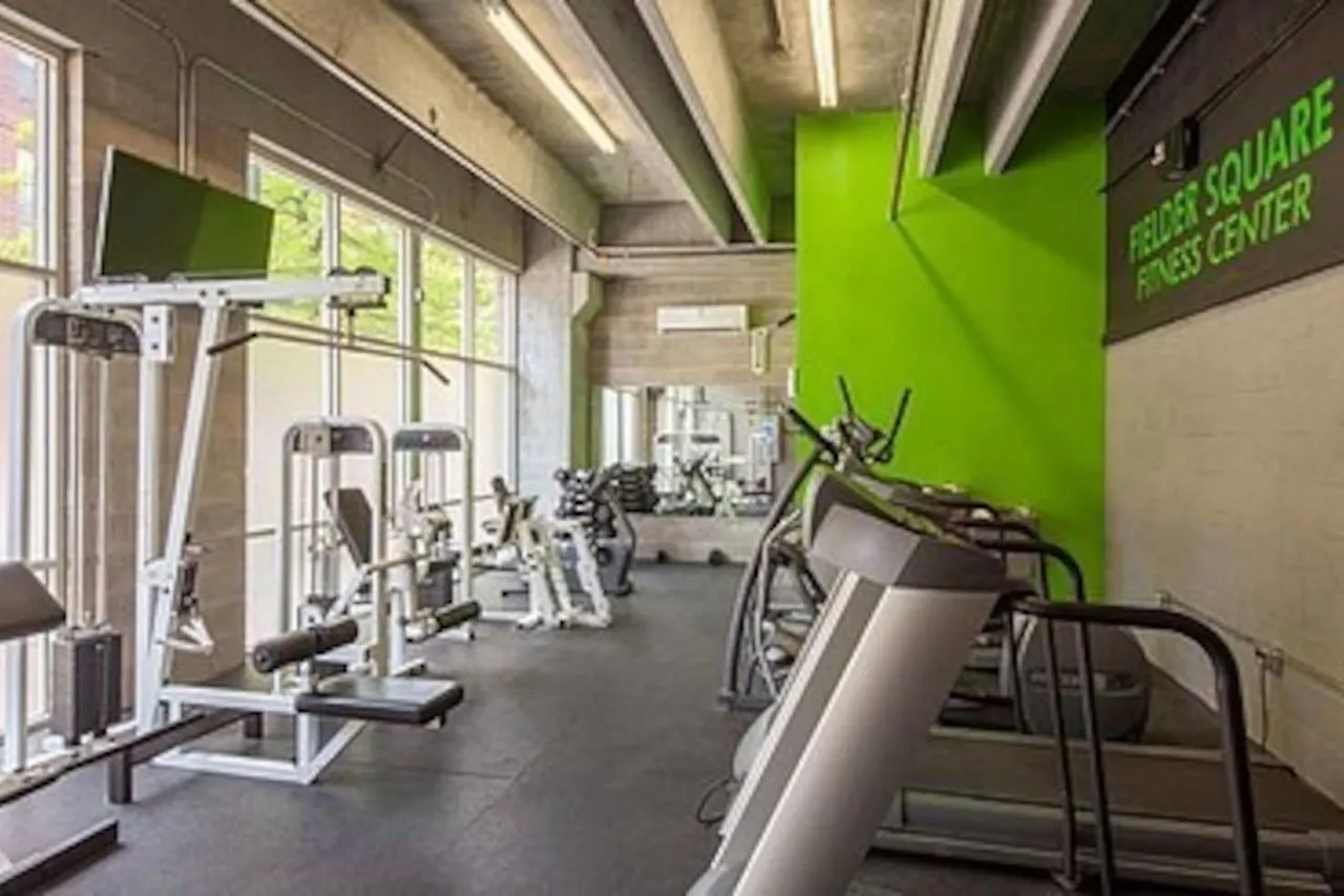 Heart Of Downtown Memphis! Sleeps 6! Apartment