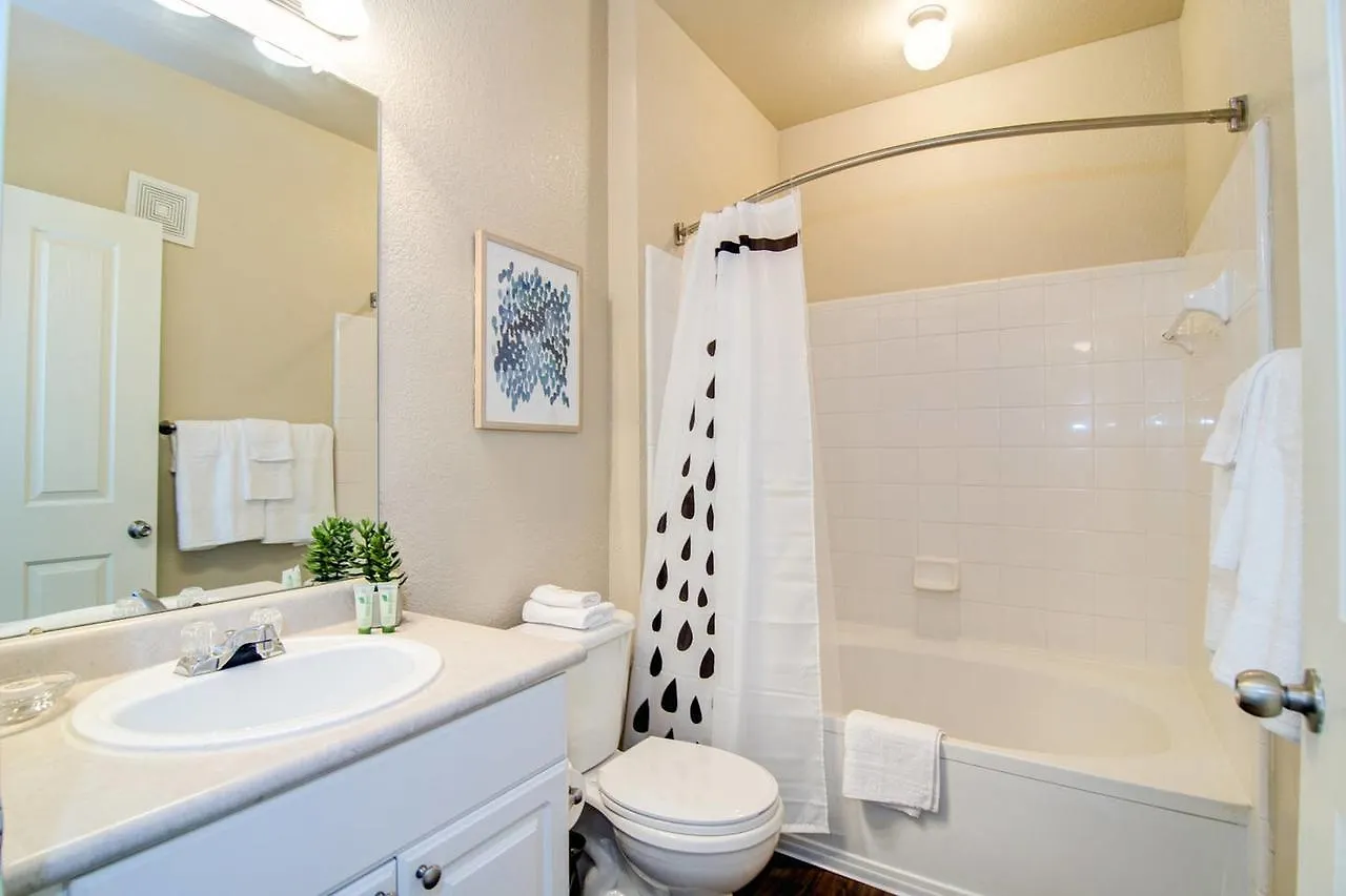 Heart Of Downtown Memphis! Sleeps 6! Apartment 0*, Memphis
