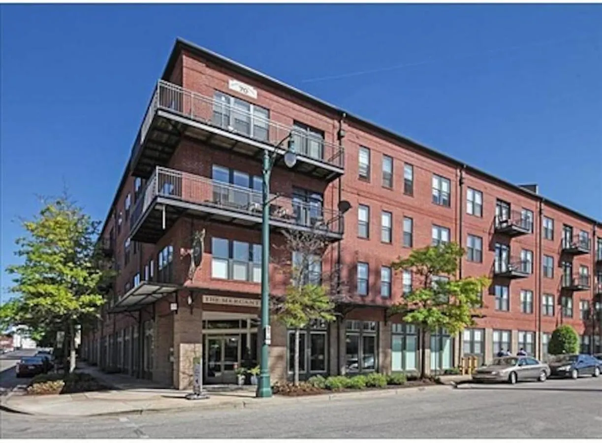 Heart Of Downtown Memphis! Sleeps 6! Apartment