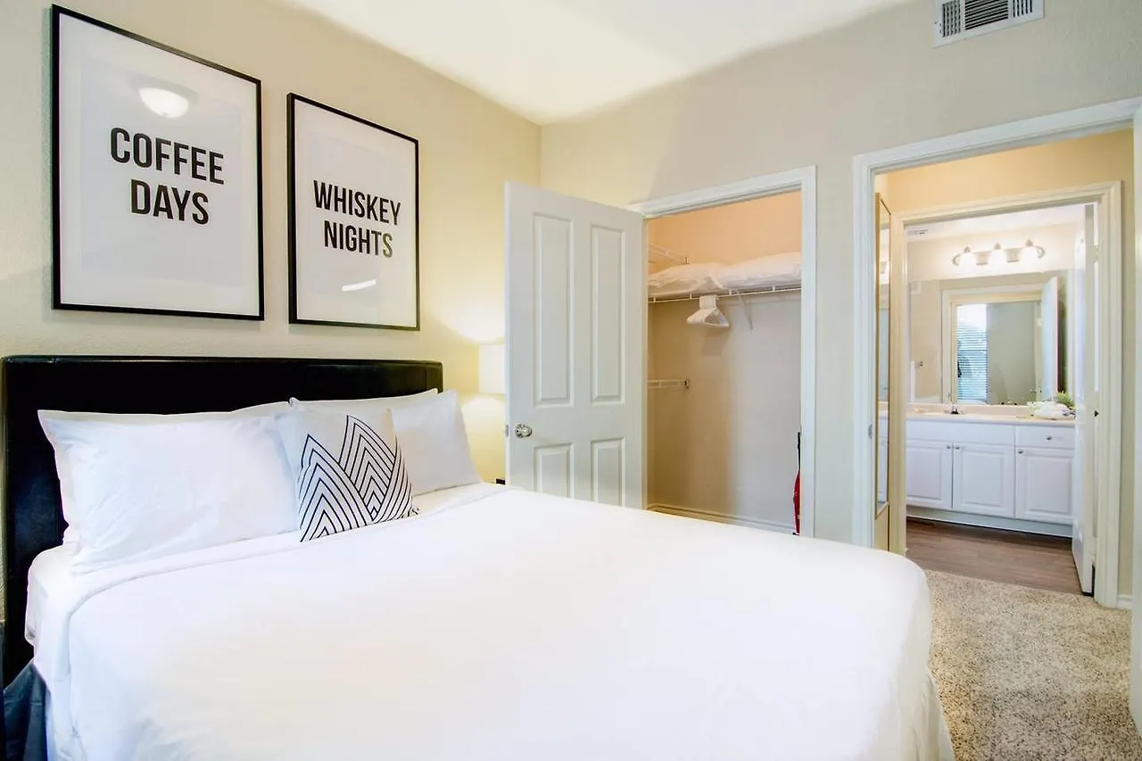 Heart Of Downtown Memphis! Sleeps 6! Apartment 0*, Memphis United States