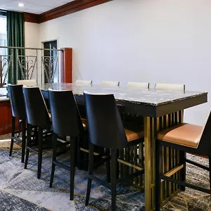 3* Hotel Downtown