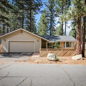 Elwood Whereabouts South Lake Tahoe